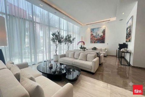 Apartment in Al Furjan, Dubai 73.4 sq.m. № 111331 - photo 11