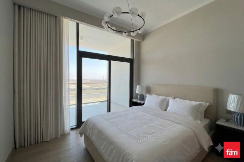 Appartement à Al Furjan, Dubai, studio, 73.4 m², № 111331