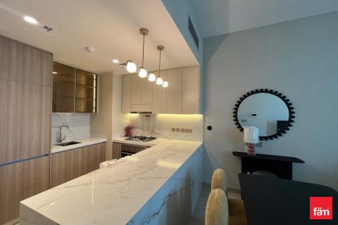 Apartment in Al Furjan, Dubai 73.4 sq.m. № 111331 - photo 7