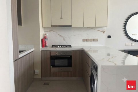 Apartment in Al Furjan, Dubai 73.4 sq.m. № 111331 - photo 10