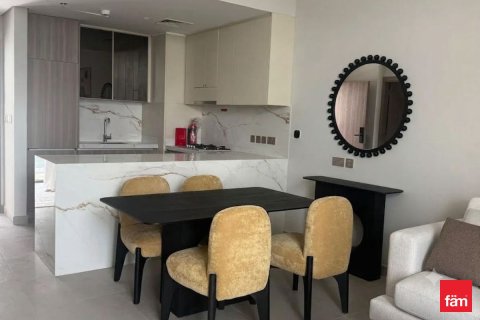 Apartment in Al Furjan, Dubai 73.4 sq.m. № 111331 - photo 4