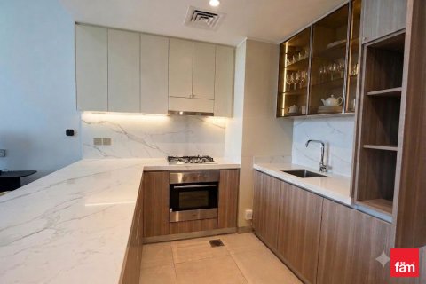 Apartment in Al Furjan, Dubai 73.4 sq.m. № 111331 - photo 2