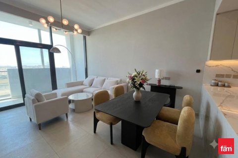 Apartment in Al Furjan, Dubai 73.4 sq.m. № 111331 - photo 3