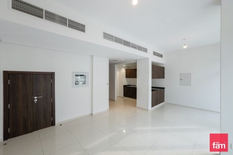 Townhouse in Dubai 5 bedrooms, 112.2 sq.m. № 111328 - photo 6