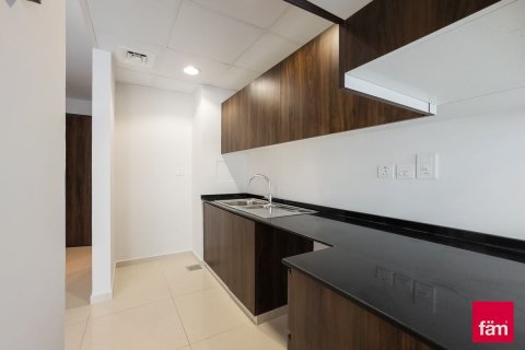 Townhouse in Dubai 5 bedrooms, 112.2 sq.m. № 111328 - photo 9