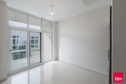 Townhouse in Dubai 5 bedrooms, 112.2 sq.m. № 111328 - photo 22