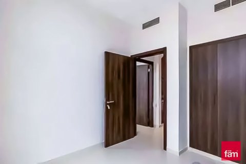 Townhouse in Dubai 5 bedrooms, 112.2 sq.m. № 111328 - photo 8