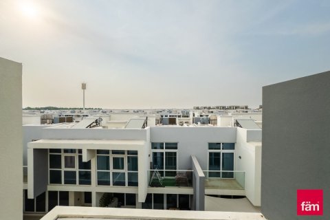 Townhouse in Dubai 5 bedrooms, 112.2 sq.m. № 111328 - photo 20