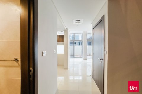 Townhouse in Dubai 5 bedrooms, 112.2 sq.m. № 111328 - photo 5