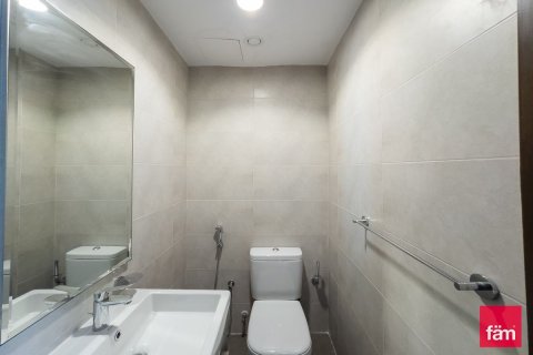 Townhouse in Dubai 5 bedrooms, 112.2 sq.m. № 111328 - photo 13