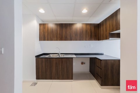Townhouse in Dubai 5 bedrooms, 112.2 sq.m. № 111328 - photo 2