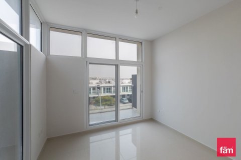 Townhouse in Dubai 5 bedrooms, 112.2 sq.m. № 111328 - photo 11