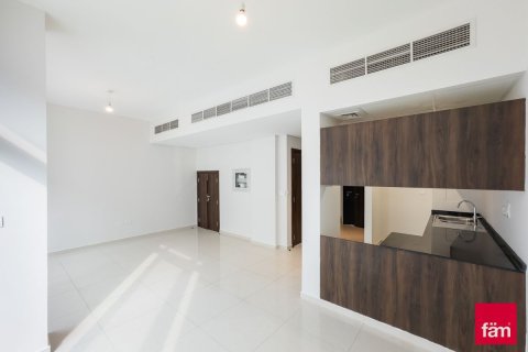 Townhouse in Dubai 5 bedrooms, 112.2 sq.m. № 111328 - photo 3