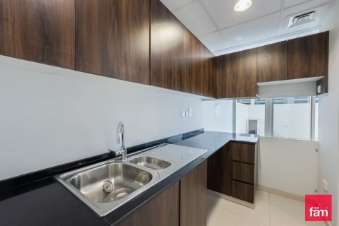 Townhouse in Dubai 5 bedrooms, 112.2 sq.m. № 111328 - photo 7