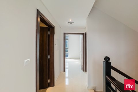 Townhouse in Dubai 5 bedrooms, 112.2 sq.m. № 111328 - photo 21