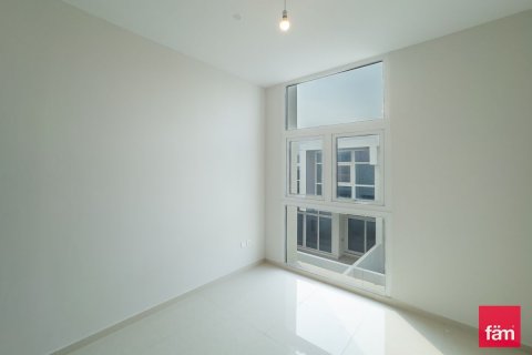 Townhouse in Dubai 5 bedrooms, 112.2 sq.m. № 111328 - photo 10
