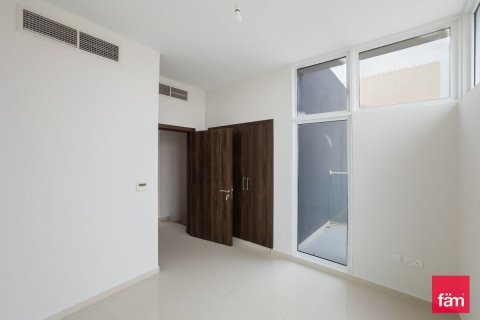 Townhouse in Dubai 5 bedrooms, 112.2 sq.m. № 111328 - photo 19