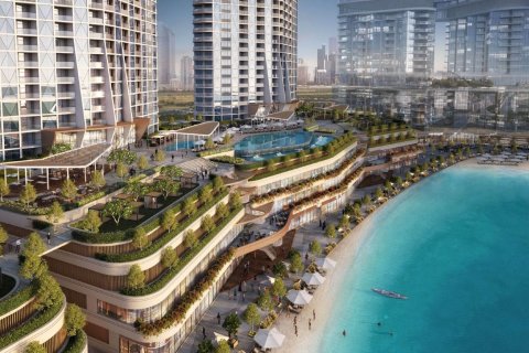 Apartment in Nadd Al Sheba, Dubai 1 bedroom, 68 sq.m. № 111326 - photo 13