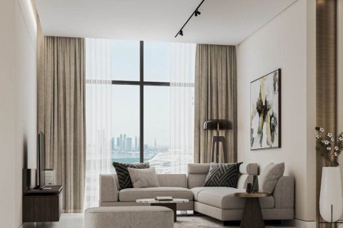 Apartment in Nadd Al Sheba, Dubai 1 bedroom, 68 sq.m. № 111326 - photo 12