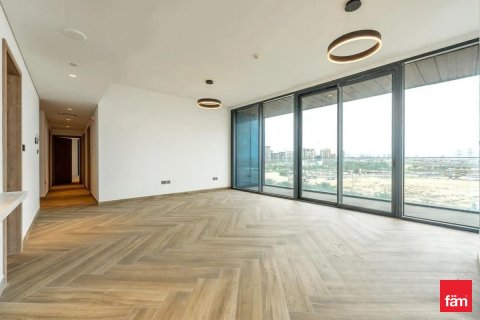 Купить квартиру в Дубай Хилс Эстейт, Дубай: 3 спальни, 210.7м², № 111330 - фото 8