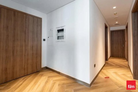 Купить квартиру в Дубай Хилс Эстейт, Дубай: 3 спальни, 210.7м², № 111330 - фото 12