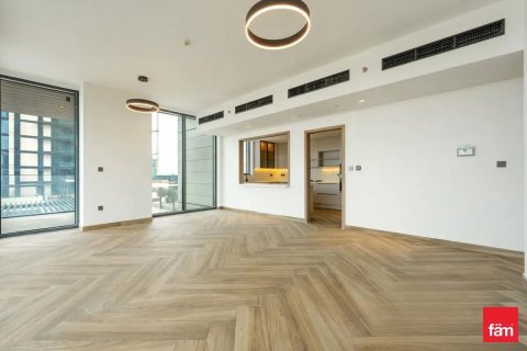 Квартира в Дубай Хилс Эстейт, Дубай, 3 спальни, 210.7м², № 111330