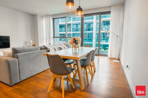 Appartement à City Walk, Dubai, 2 chambres, 170.3 m², № 111329 - photo 4