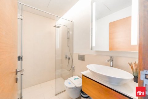Appartement à City Walk, Dubai, 2 chambres, 170.3 m², № 111329 - photo 20