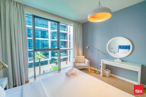 Appartement à City Walk, Dubai, 2 chambres, 170.3 m², № 111329 - photo 10