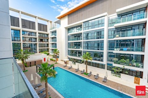 Appartement à City Walk, Dubai, 2 chambres, 170.3 m², № 111329 - photo 15