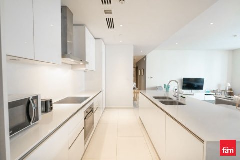 Appartement à City Walk, Dubai, 2 chambres, 170.3 m², № 111329 - photo 6