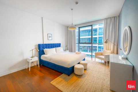 Appartement à City Walk, Dubai, 2 chambres, 170.3 m², № 111329 - photo 14
