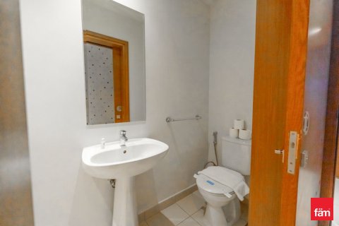 Appartement à City Walk, Dubai, 2 chambres, 170.3 m², № 111329 - photo 17