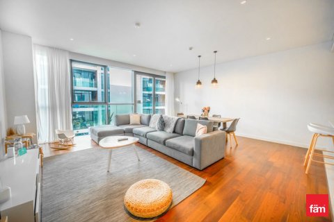 Appartement à City Walk, Dubai, 2 chambres, 170.3 m², № 111329