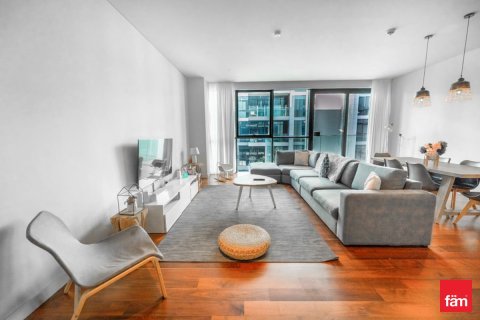 Appartement à City Walk, Dubai, 2 chambres, 170.3 m², № 111329 - photo 13