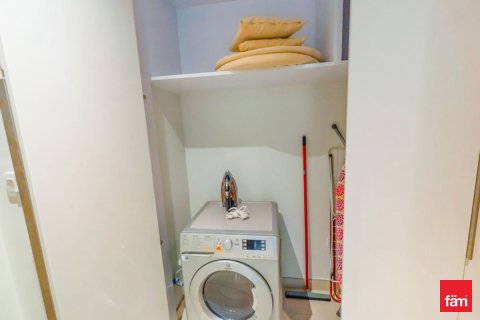Appartement à City Walk, Dubai, 2 chambres, 170.3 m², № 111329 - photo 19
