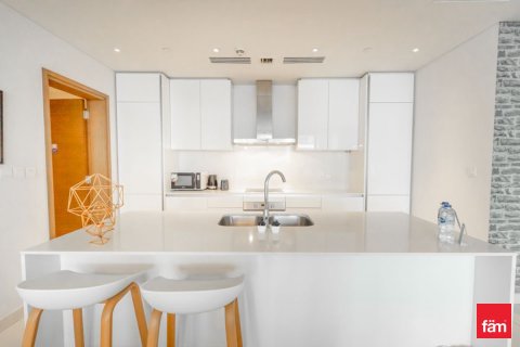 Appartement à City Walk, Dubai, 2 chambres, 170.3 m², № 111329 - photo 7