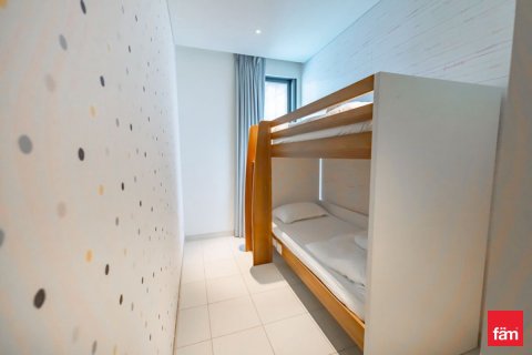 Appartement à City Walk, Dubai, 2 chambres, 170.3 m², № 111329 - photo 16