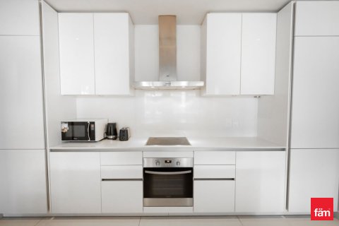 Appartement à City Walk, Dubai, 2 chambres, 170.3 m², № 111329 - photo 3