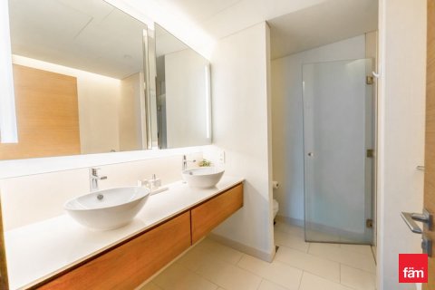 Appartement à City Walk, Dubai, 2 chambres, 170.3 m², № 111329 - photo 2