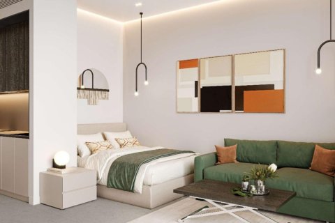 Appartement à Dubai, 2 chambres, 97.5 m², № 111333 - photo 10