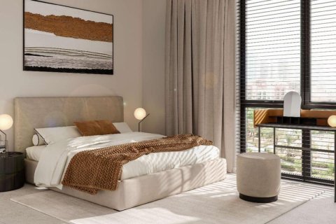 Appartement à Dubai, 2 chambres, 97.5 m², № 111333 - photo 13