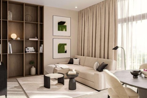 Appartement à Dubai, 2 chambres, 97.5 m², № 111333 - photo 12