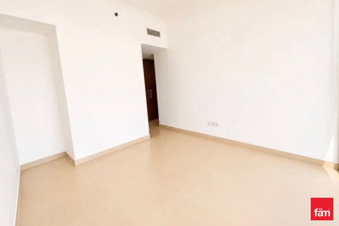Снять в аренду квартиру в Даунтаун Дубай (Даунтаун Бурдж Дубай), Дубай: 2 спальни, 136.3м², № 111332 - фото 7