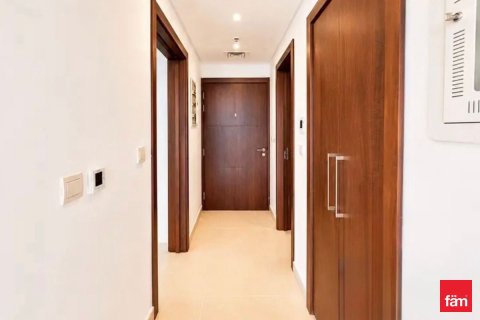 Снять в аренду квартиру в Даунтаун Дубай (Даунтаун Бурдж Дубай), Дубай: 2 спальни, 136.3м², № 111332 - фото 5
