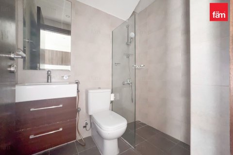 Maison de ville à Dubai, 4 chambres, 112.2 m², № 86013 - photo 6