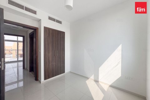 Maison de ville à Dubai, 4 chambres, 112.2 m², № 86013 - photo 9