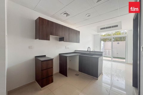 Maison de ville à Dubai, 4 chambres, 112.2 m², № 86013 - photo 3