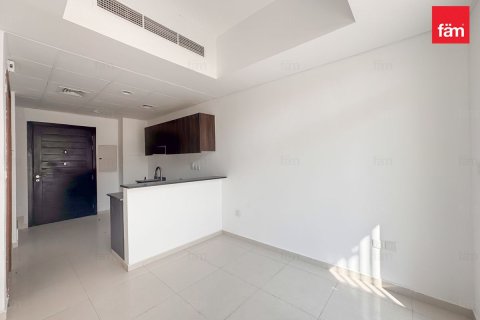 Maison de ville à Dubai, 4 chambres, 112.2 m², № 86013 - photo 4