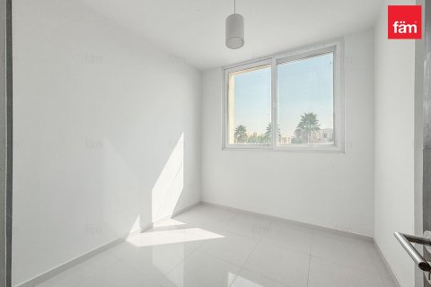 Maison de ville à Dubai, 4 chambres, 112.2 m², № 86013 - photo 8